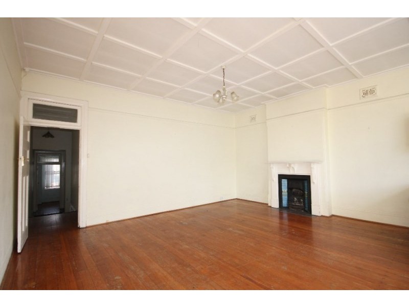 1/128 Percival Road, Stanmore NSW 2048