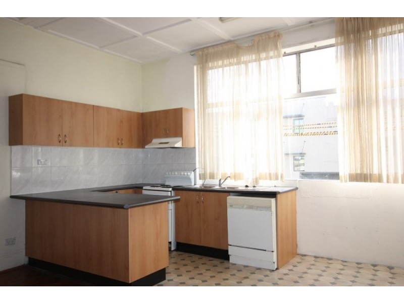 1/128 Percival Road, Stanmore NSW 2048