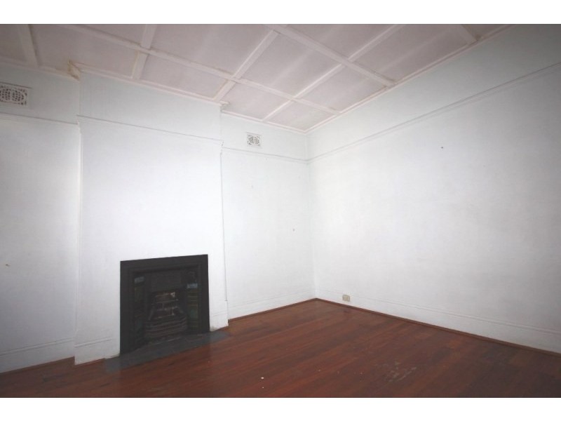 1/128 Percival Road, Stanmore NSW 2048