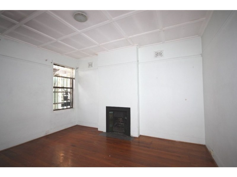 1/128 Percival Road, Stanmore NSW 2048