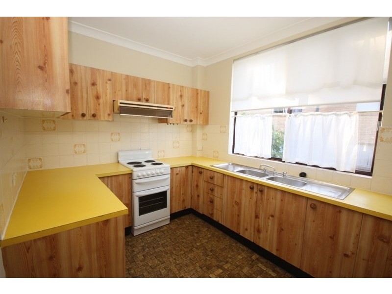 89 Regatta Avenue, Five Dock NSW 2046