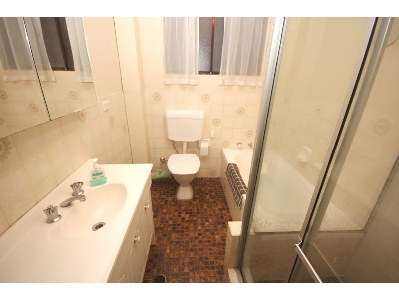 89 Regatta Avenue, Five Dock NSW 2046