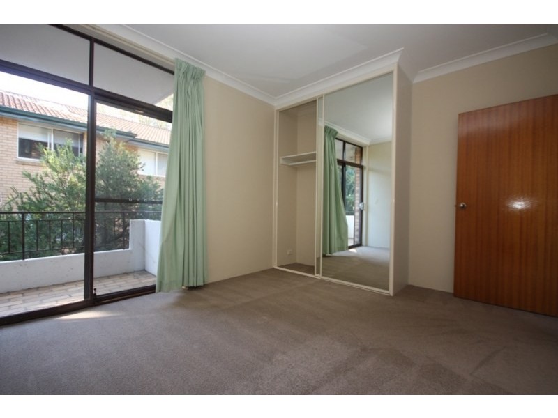 89 Regatta Avenue, Five Dock NSW 2046