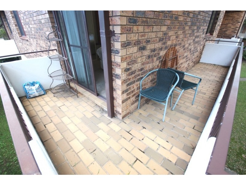 89 Regatta Avenue, Five Dock NSW 2046