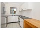 38/9-17 Eastbourne Road, Homebush West NSW 2140