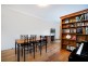 38/9-17 Eastbourne Road, Homebush West NSW 2140