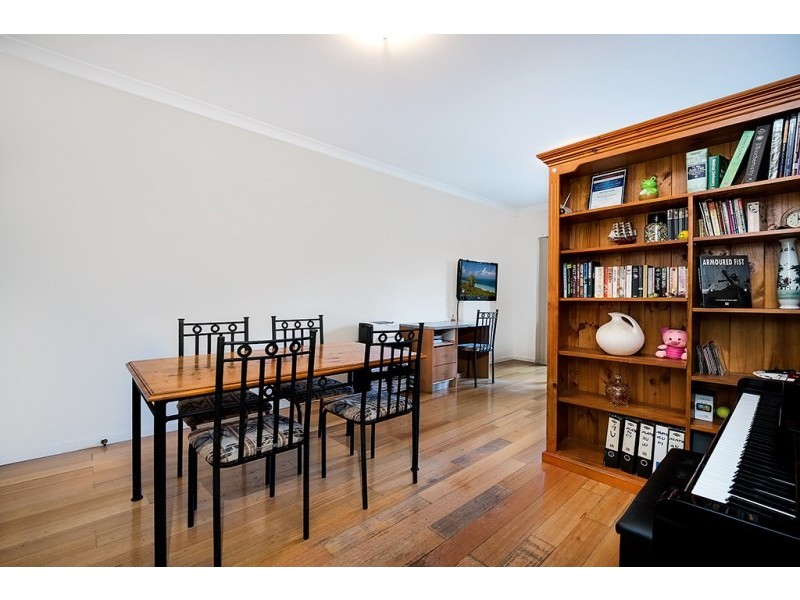 38/9-17 Eastbourne Road, Homebush West NSW 2140