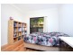 38/9-17 Eastbourne Road, Homebush West NSW 2140