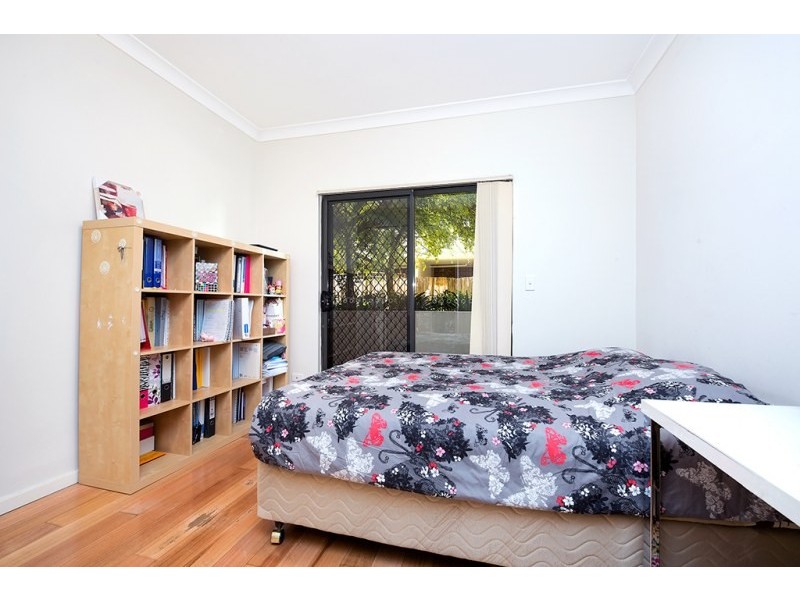 38/9-17 Eastbourne Road, Homebush West NSW 2140