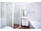 38/9-17 Eastbourne Road, Homebush West NSW 2140