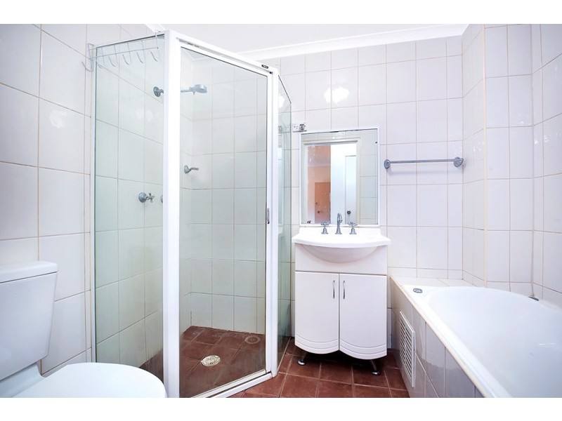 38/9-17 Eastbourne Road, Homebush West NSW 2140