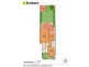 38/9-17 Eastbourne Road, Homebush West NSW 2140 Floorplan