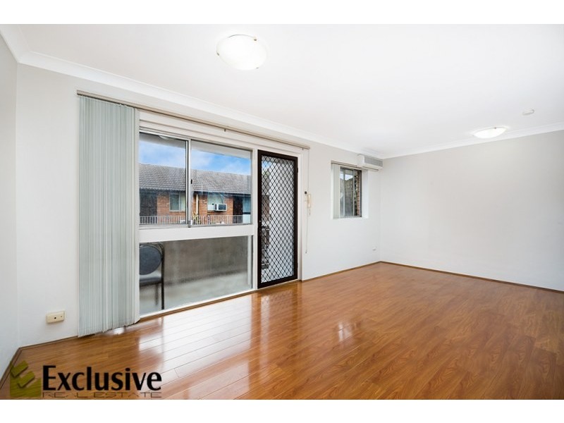 24-26 Hornsey Road, Homebush West NSW 2140