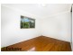 24-26 Hornsey Road, Homebush West NSW 2140