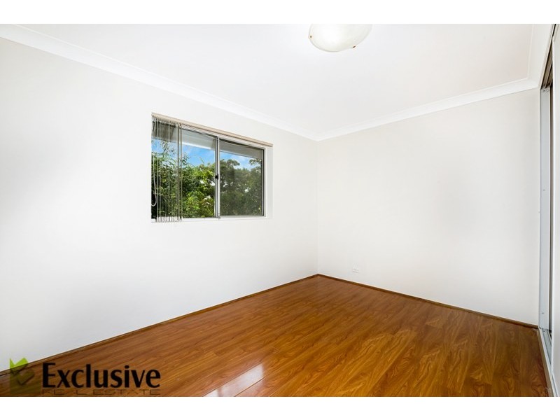 24-26 Hornsey Road, Homebush West NSW 2140