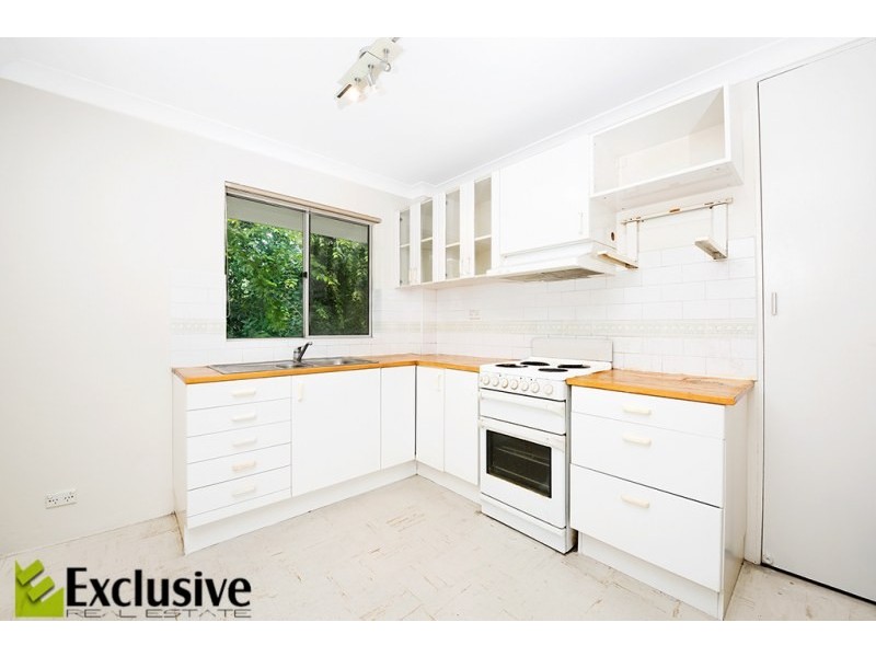 24-26 Hornsey Road, Homebush West NSW 2140