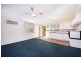 55 Kingston Avenue, Concord NSW 2137