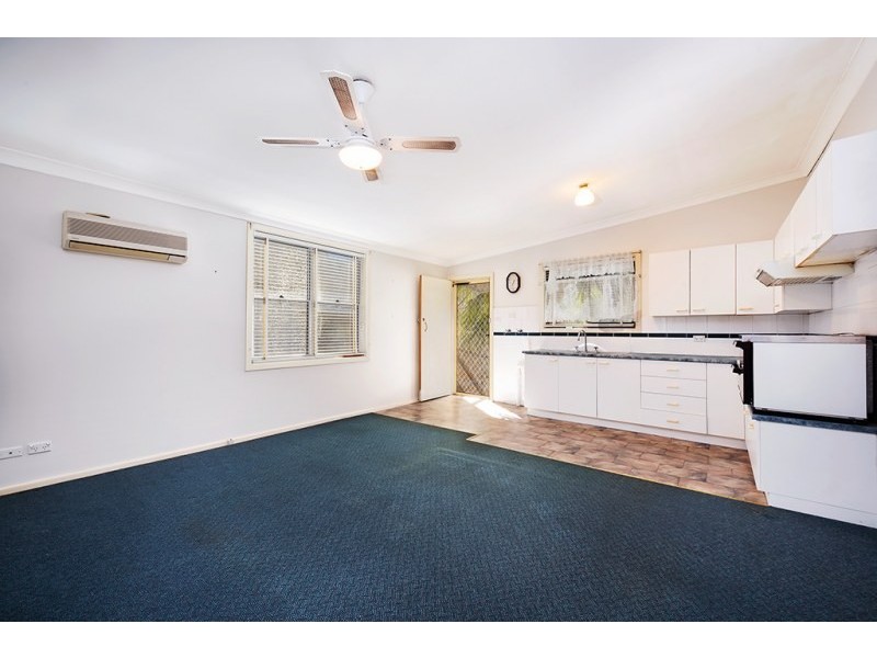 55 Kingston Avenue, Concord NSW 2137