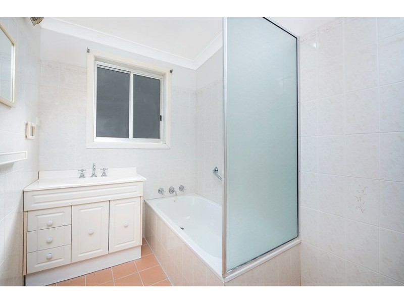55 Kingston Avenue, Concord NSW 2137