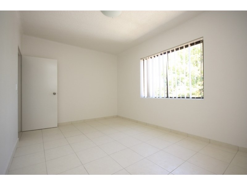 75 Harris Street, Fairfield NSW 2165