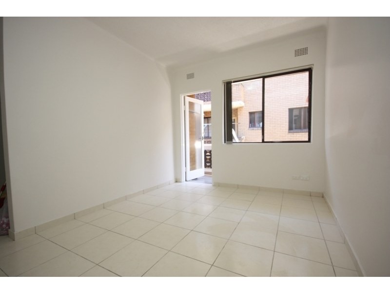 75 Harris Street, Fairfield NSW 2165