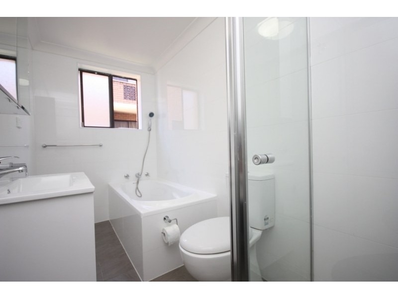 75 Harris Street, Fairfield NSW 2165