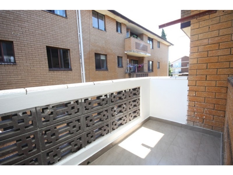 75 Harris Street, Fairfield NSW 2165