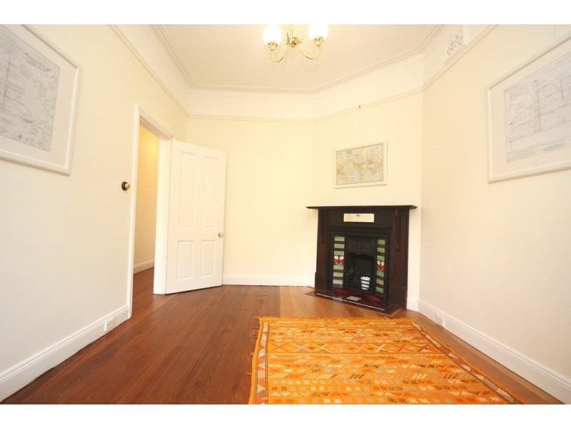 256/256 Nelson Street, Annandale NSW 2038