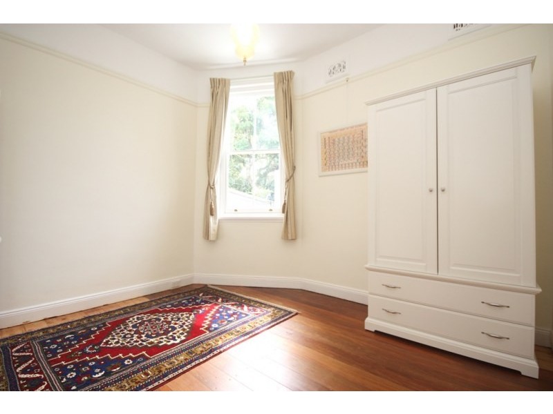 256/256 Nelson Street, Annandale NSW 2038