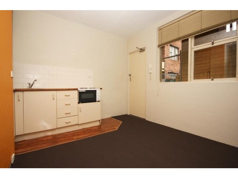 35 George Street, Burwood NSW 2134