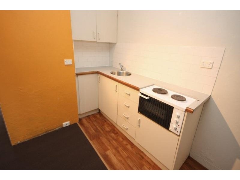 35 George Street, Burwood NSW 2134