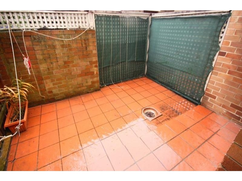 35 George Street, Burwood NSW 2134