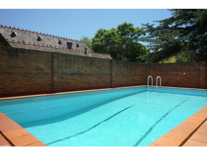 35 George Street, Burwood NSW 2134