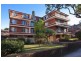 2/2 Exeter Road, Homebush West NSW 2140