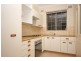 2/2 Exeter Road, Homebush West NSW 2140