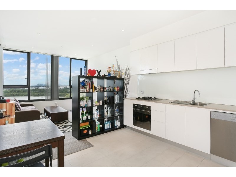 7 Rider Boulevard, Rhodes NSW 2138