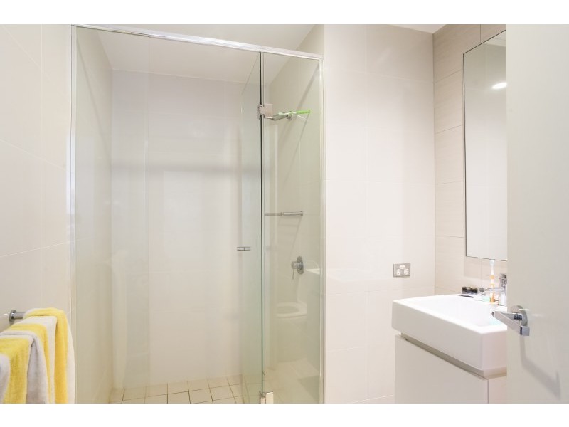 7 Rider Boulevard, Rhodes NSW 2138