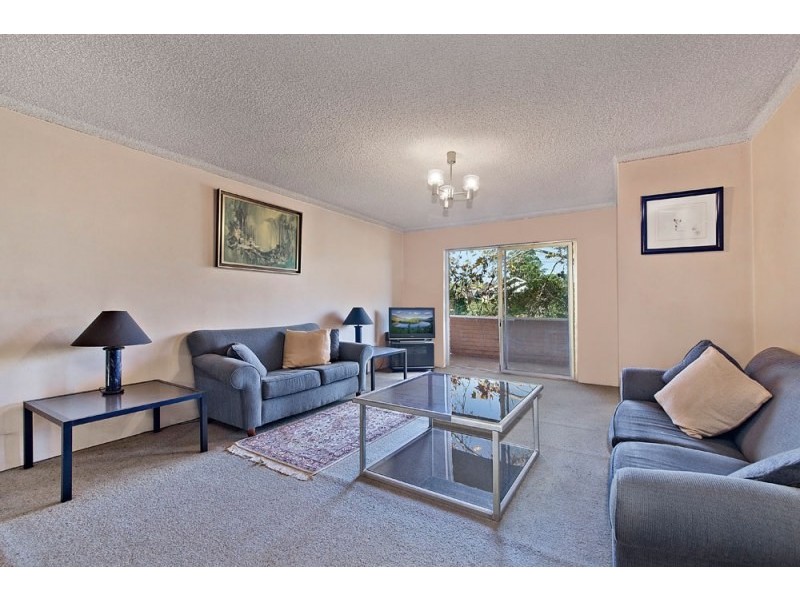 5/134 Hampden Road, Abbotsford NSW 2046