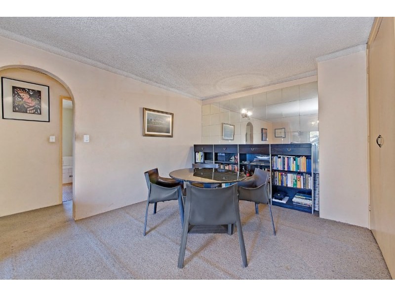5/134 Hampden Road, Abbotsford NSW 2046
