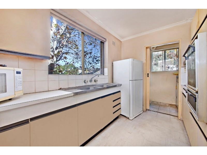 5/134 Hampden Road, Abbotsford NSW 2046