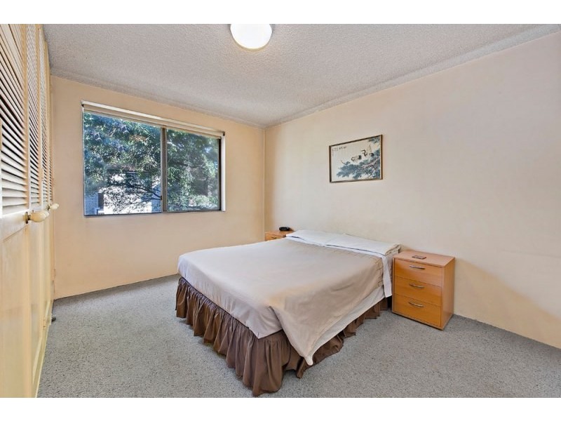 5/134 Hampden Road, Abbotsford NSW 2046