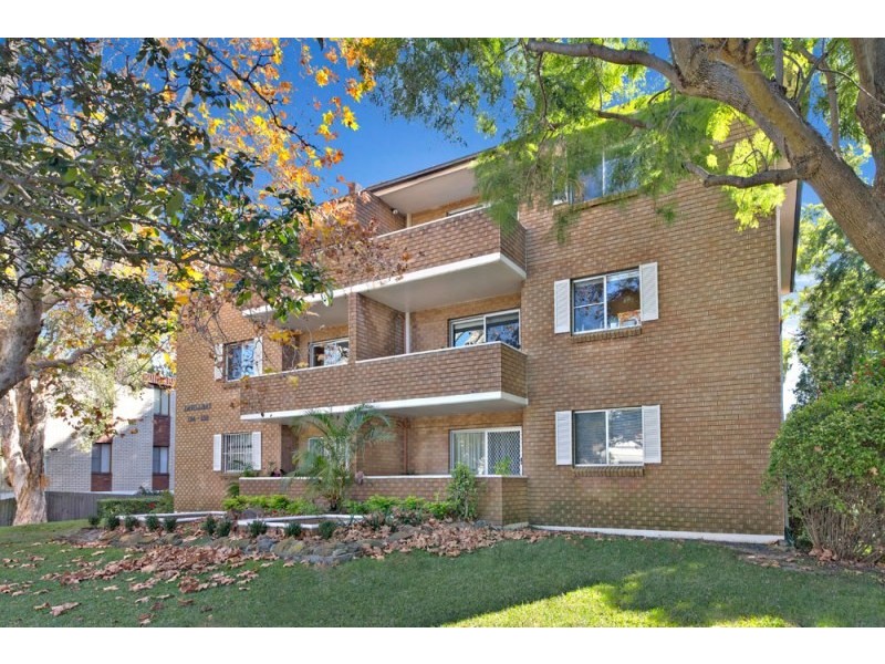 5/134 Hampden Road, Abbotsford NSW 2046