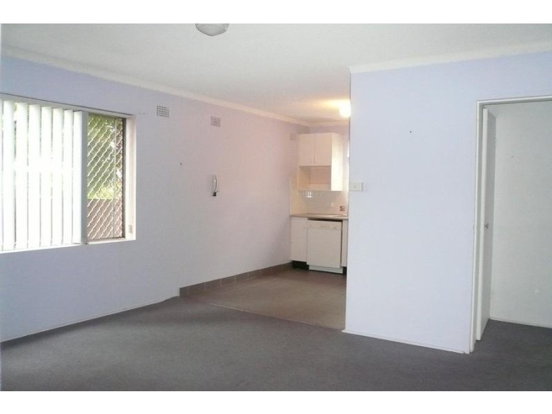 3/3 Neville Street, Lidcombe NSW 2141