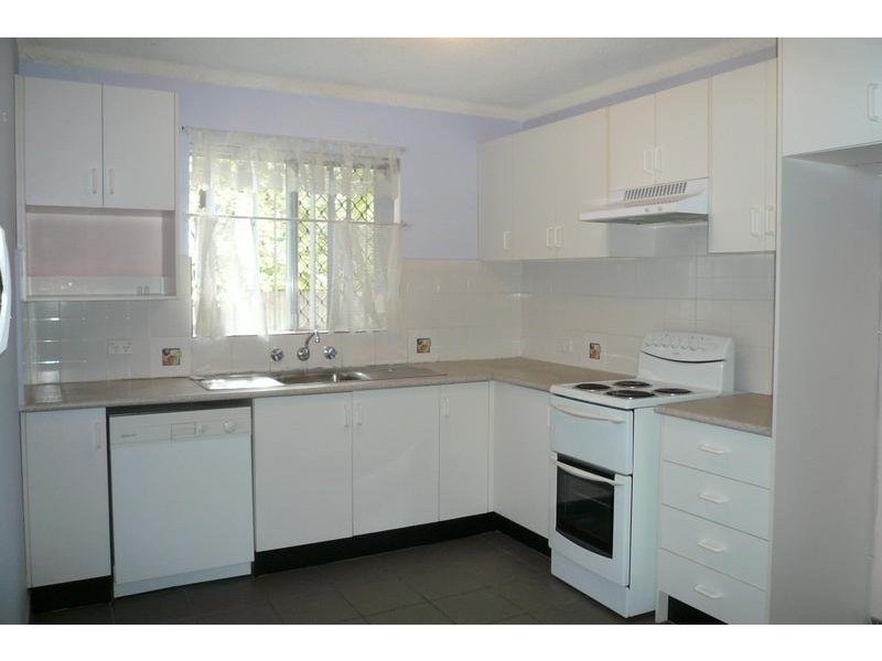 3/3 Neville Street, Lidcombe NSW 2141