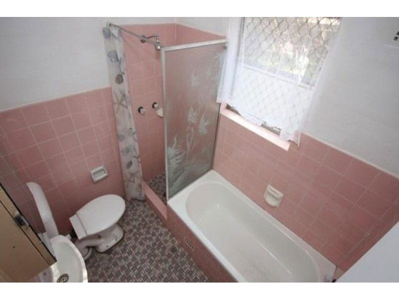 3/3 Neville Street, Lidcombe NSW 2141