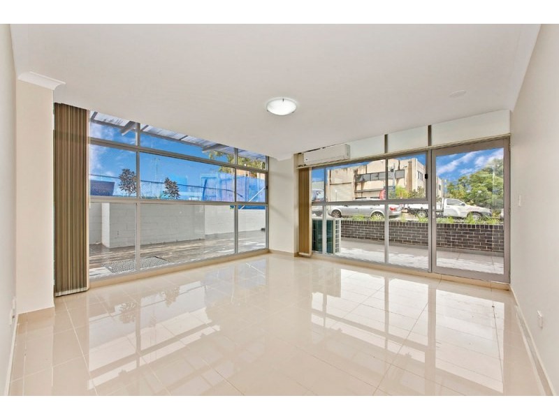 44/2 Porter Street, Ryde NSW 2112