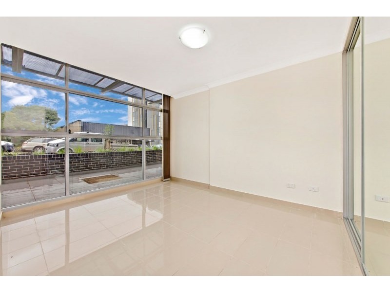 44/2 Porter Street, Ryde NSW 2112