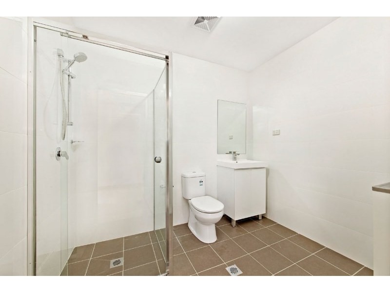 44/2 Porter Street, Ryde NSW 2112