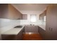72 Wilga Street, Concord West NSW 2138