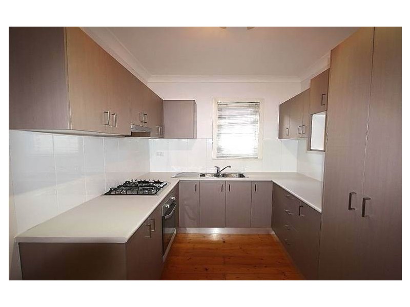 72 Wilga Street, Concord West NSW 2138
